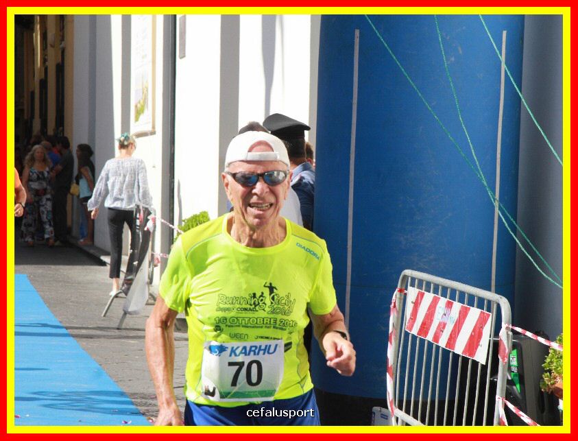 190804 Giro_Podistico 167_tn.jpg